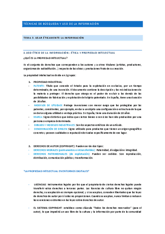TECNICAS-DE-BUSQUEDA-Y-USO-DE-LA-INFORMACION.T3.pdf