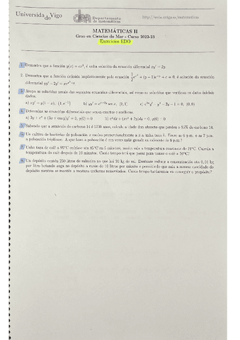 Tema-4.pdf