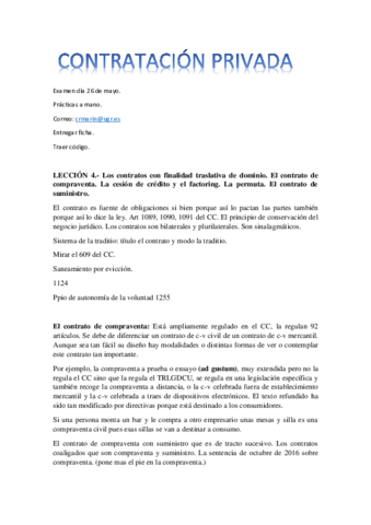 Contratación Privada.pdf