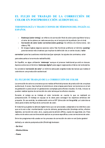 TECNOLOGIAS-Y-TECNICAS-DEL-AUDIOVISUAL.-TEMA-3.pdf