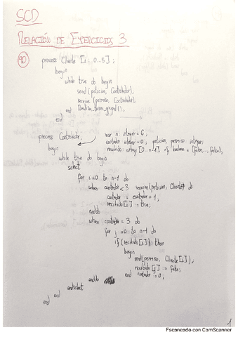 ejercicios-relacion3-SCD.pdf