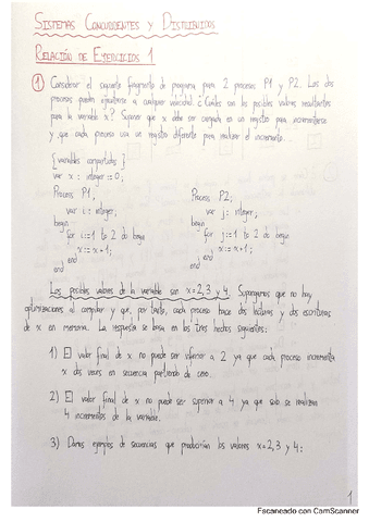 ejercicios-relacion1-SCD.pdf