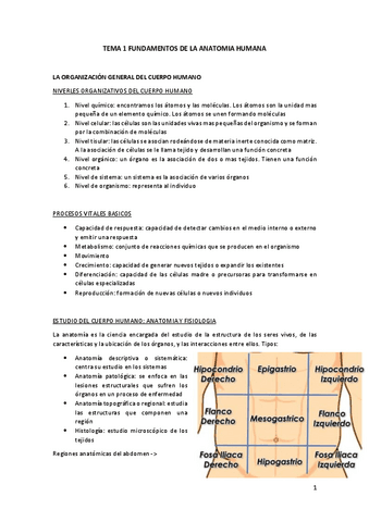 TEMA-1-FUNDAMENTOS-DE-LA-ANATOMIA-HUMANA.pdf