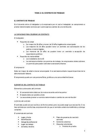TEMA-2.pdf