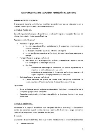 TEMA-4.pdf