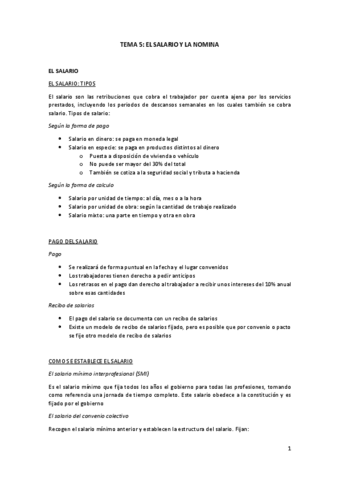 TEMA-5.pdf