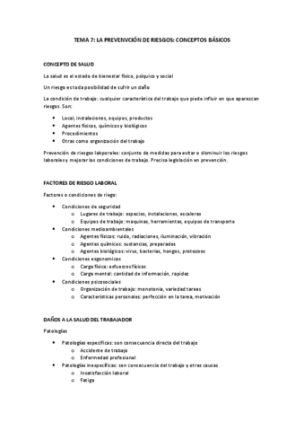 TEMA-7.pdf