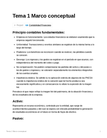 Tema-1-Marco-conceptual.pdf