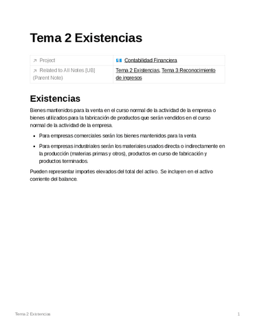 Tema-2-Existencias.pdf