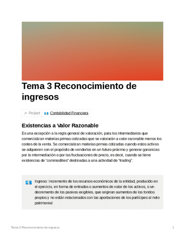 Tema-3-Reconocimiento-de-ingresos.pdf