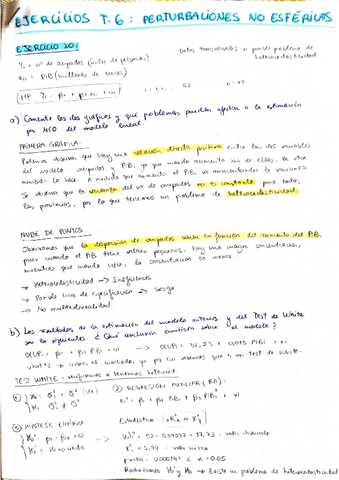 Ejercicios-T6-Econometria-I.pdf