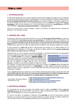 TEMA 6. Vino.pdf
