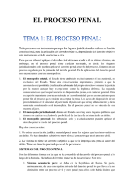 Procesal II parte penal.pdf