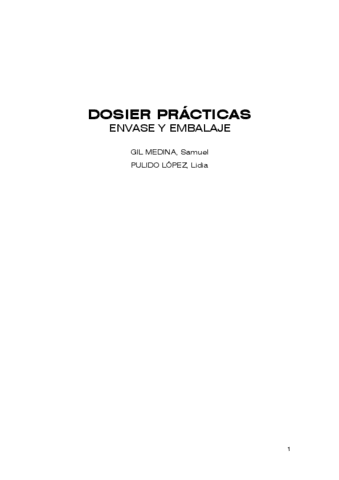 PRACTICAS.pdf