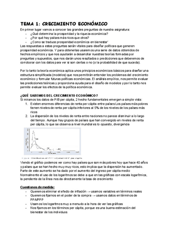TEMA-1-CRECIMIENTO-ECONOMICO.pdf