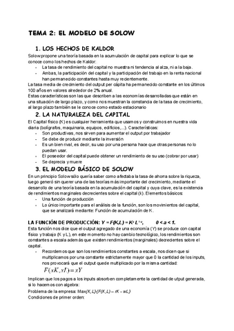 TEMA-2-EL-MODELO-DE-SOLOW.pdf