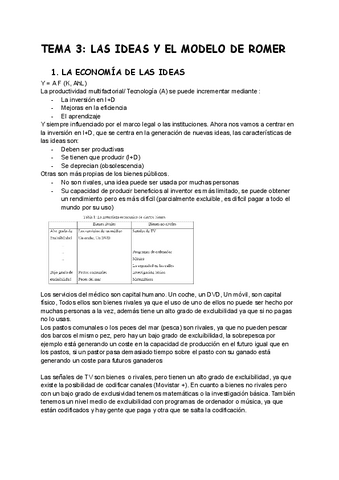 TEMA-3-LAS-IDEAS-Y-EL-MODELO-DE-ROMER.pdf