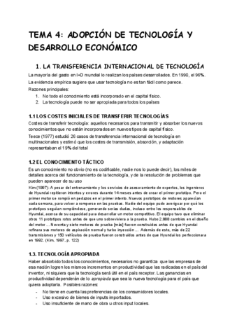 TEMA-4-ADOPCION-DE-TECNOLOGIA-Y-DESARROLLO-ECONOMICO.pdf