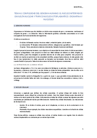 tema-6.pdf