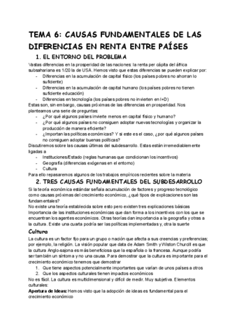 TEMA-6-CAUSAS-FUNDAMENTALES-DE-LAS-DIFERENCIAS-EN-RENTA-ENTRE-PAISES.pdf
