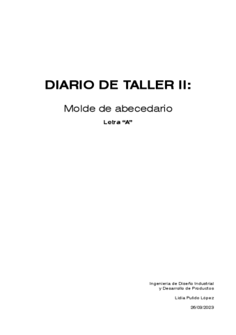 DIARIO-DE-TALLER-23.pdf