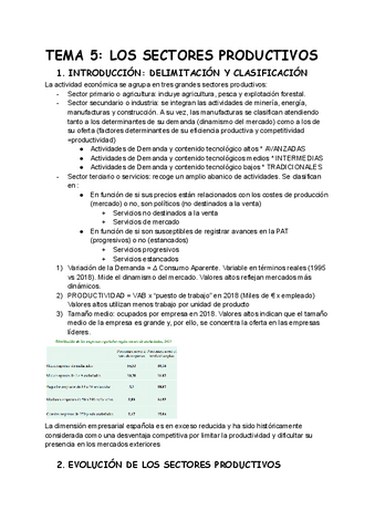 TEMA-5-LOS-SECTORES-PRODUCTIVOS.pdf