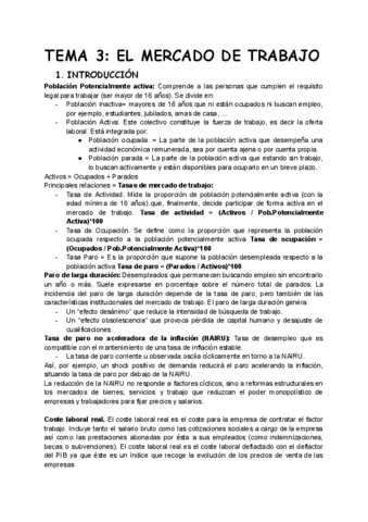TEMA-3-EL-MERCADO-DE-TRABAJO.pdf