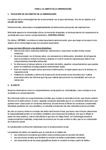 TEMA-2.-EL-OBEJTO-DE-LA-CRIMINOLOGIA.pdf