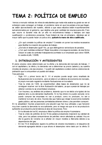 TEMA-2-POLITICA-DE-EMPLEO.pdf