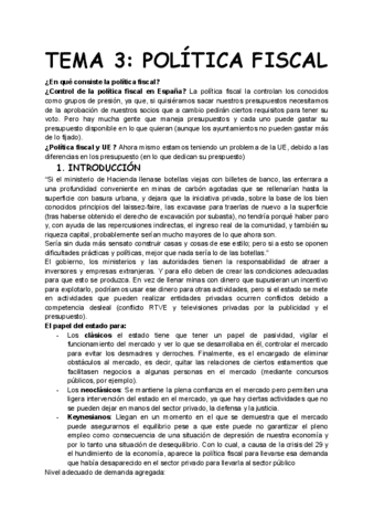 TEMA-3-POLITICA-FISCAL.pdf