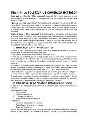 TEMA-4-LA-POLITICA-DE-COMERCIO-EXTERIOR.pdf