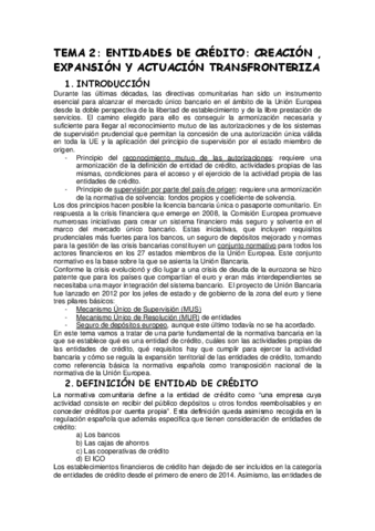 TEMA-2-ENTIDADES-DE-CREDITO.pdf