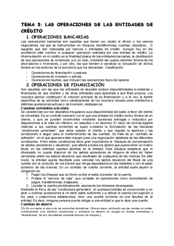 TEMA-3-LAS-OPERACIONES-DE-LAS-ENTIDADES-DE-CREDITO.pdf
