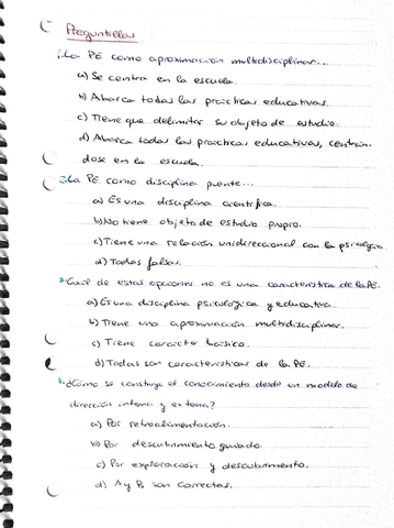 PsicoEduPreguntas.pdf