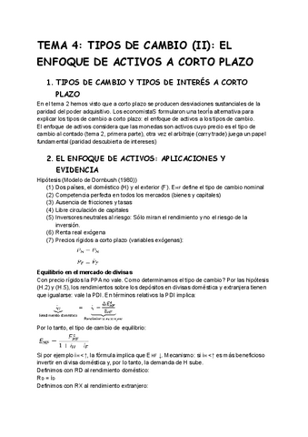 TEMA-4-TIPOS-DE-CAMBIO-II-EL-ENFOQUE-DE-ACTIVOS-A-CORTO-PLAZO.pdf