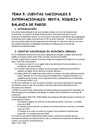 TEMA-5-CUENTAS-NACIONALES-E-INTERNACIONALES-RENTA-RIQUEZA-Y-BALANZA-DE-PAGOS.pdf