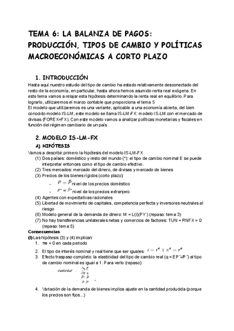 TEMA-6-LA-BALANZA-DE-PAGOS-PRODUCCION-TIPOS-DE-CAMBIO-Y-POLITICAS-MACROECONOMICAS-A-CORTO-PLAZO.pdf