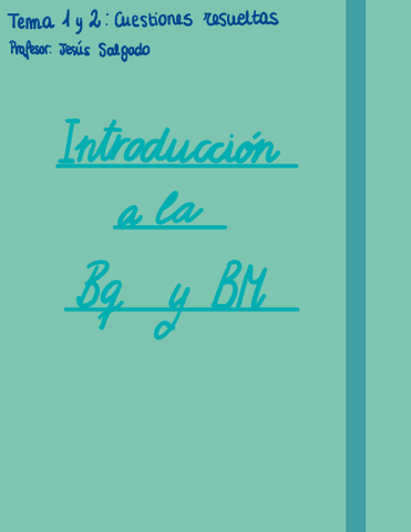 Cuestiones-temas-1-y-2.pdf