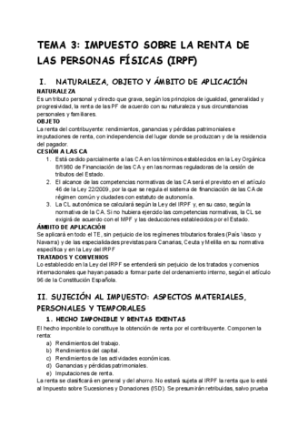 IMPUESTO-SOBRE-LA-RENTA-DE-LAS-PERSONAS-FISICAS-IRPF.pdf