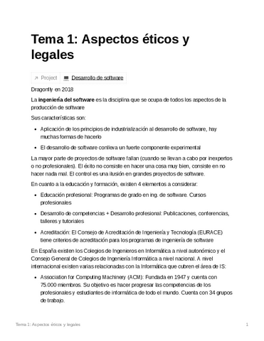 Tema-1-Aspectos-eticos-y-legales.pdf