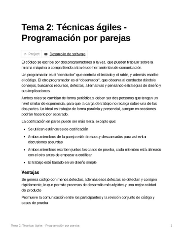 Tema-2-Tecnicas-agiles-Programacion-por-parej.pdf