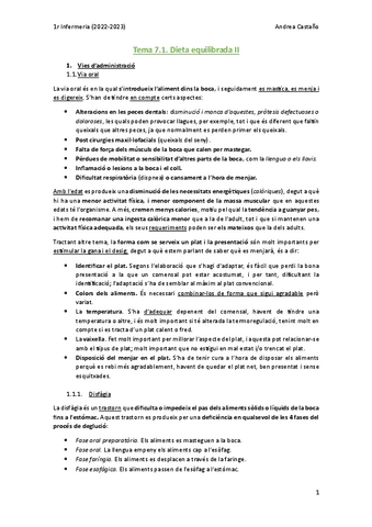 Tema-7.1-Dieta-equilibrada-II.pdf