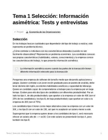 Tema-1-Seleccion-Informacion-asimetrica-Tests-y-5e411d67d35f4abf80d0f947c0d8fd89.pdf