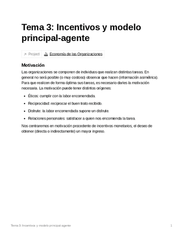 Tema-3-Incentivos-y-modelo-principal-agente-ae74a5535f674b14ac7df6f0cc09f2ca.pdf