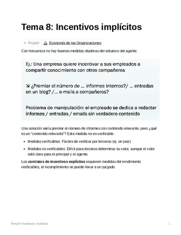 Tema-8-Incentivos-implicitos-59398edd6f234f3a954e3ec2ac6961c0.pdf