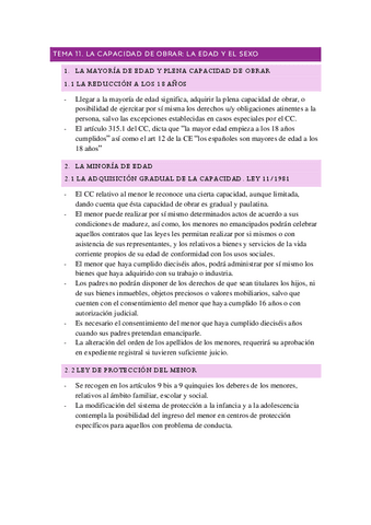 Esquema-Resumen-CAP-11-15.pdf