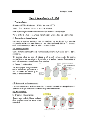 Temario-Completo-MH-Biologia-Celular.pdf