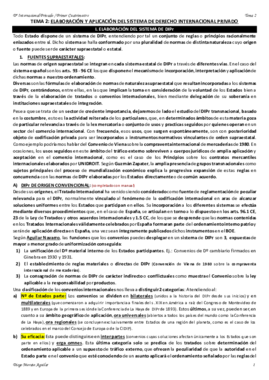 TEMA 2 INTERNACIONAL PRIVADO.pdf