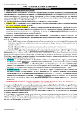 TEMA 3 INTERNACIONAL PRIVADO.pdf
