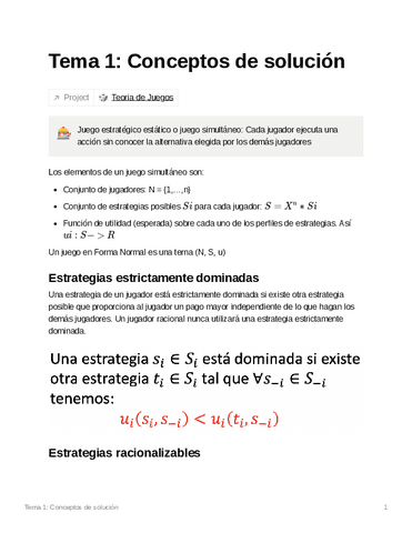 Tema-1-Conceptos-de-solucion-02ce19edec6847338e8b8f3d9969e52f.pdf